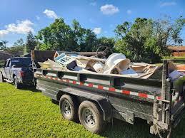 Best Residential Junk Removal  in Saticoy, CA